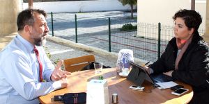 ‘CENEVRE’DE  YOL KAZASI  YIKICI OLUR’