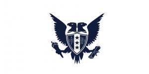 GAÜ'den kan bağışı kampanyası