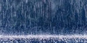 EN ÇOK YAĞIŞ DİPKARPAZ’A