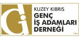 Turizm ile ilgili çalıştay düzenleniyor