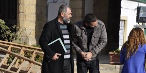 Girne’de uyuşturucuya 3 YENİ TUTUKLAMA