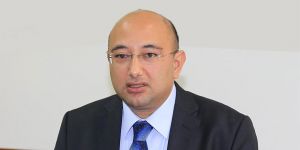 UBP- DP AZINLIK HÜKÜMETİ DÖNEMİ’NDE İZAZ-I İKRAMDA %500 ARTIŞ!