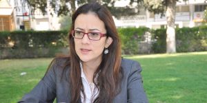 “Memur ve öğretmen düşmanlığını kışkırtan sözler kabul edilemez”