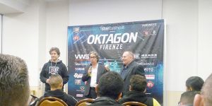 Najafov ‘A’ klasmana terfi etti