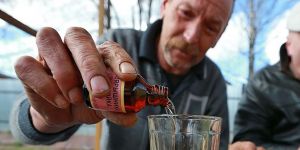 Ölü sayısı 62’ye yükseldi!