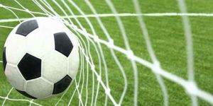 Serdarlı çalışmalarına başlıyor