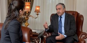 'Cenevre konferansı son fırsat'