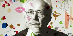 “Yeşilçam Dedikleri Türkiye” Üzerine Düşünmek[1] (3)