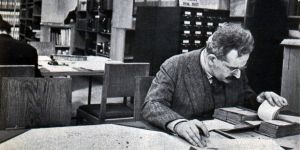 Düş Kırıklıkları, Sonrası ve Benjamin’in Mezarı..