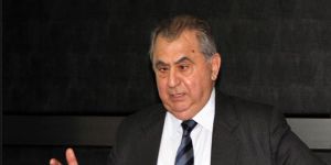 Tek isim üzerinde konsensüs bekliyor