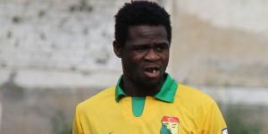 Binatlı’da Evor seferberliği