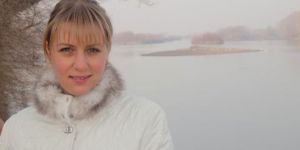 ‘BÜYÜKELÇİ’YE DEFALARCA ATEŞ ETTİ’