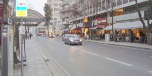 Troyaka’nın değerlendirmesi olumlu 