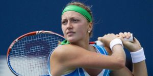 Wimbledon Şampiyonu bıçaklı saldırıya uğradı