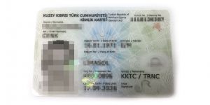 HER KURUL, YENİ YURTTAŞLIK