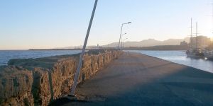 'Halkın vergilerine yazık…'