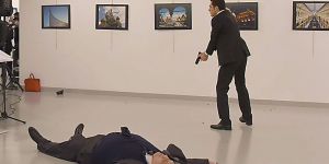 ‘Bizi de etkileyecek!’