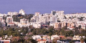 'SATIŞLAR SON 8 YILIN EN İYİSİ'