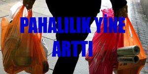 DPÖ Temmuz ayı sonuçlarını açıkladı