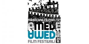 Amed Film Festivali, Lefkoşa'da  başlıyor