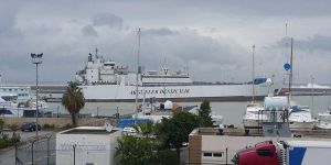 Limanda facia: 2 YARALI