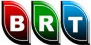 BRTde değişim yeni müdürden sonra