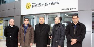 Hükümete “Faşist” suçlaması