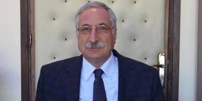 Girne Belediyesi, Kıb-Tek ve El-Sen’e karşı açmış olduğu davaya ara emri