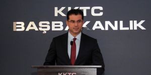 Hükümetten: Medya Destek Programı