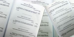 18 kişiye daha yurttaşlık!