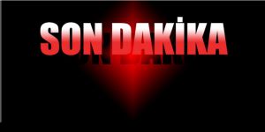 RTÜK artık  "son dakika"ya ceza kesecek