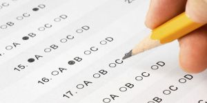 LYS’ye açık uçlu soru giriyor