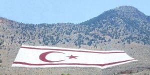 “Hesap ve kayıtlarımız herkese açık”