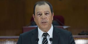 Gülle: “Tetkikler çıktı ama Bakanlık paylaşmıyor…”