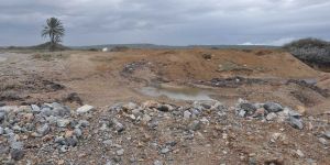 Turizm ve Çevre Bakanı Fikri Ataoğlu:  “İddialar doğru değil”