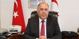 “BM, Güneyi Ekimde müzakere için cesaretlendirmeli”