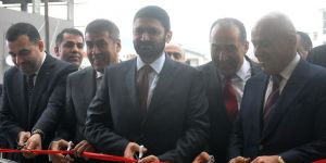 Yeni nesil bankacılık başlıyor