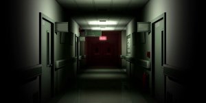 Tıp-İş: Yoğun Bakım Servisi'nde eksiklikler devam ediyor