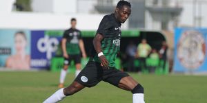 “Son iki maçta oynamayacak”