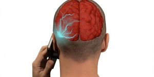 Profesörden korkutan cep telefonu uyarısı