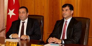 3 MİLYON STERLİNE İKİNCİ KARAR