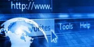 ADSL sistemindeki arıza giderildi