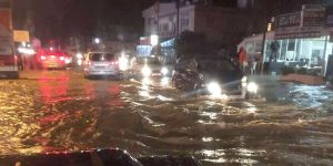 KRİZ MASASINA ULAŞANLARIN SAYISI 200'Ü GEÇTİ!