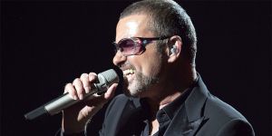George Michael hayatını kaybetti
