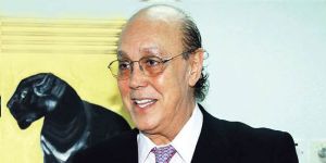 Türkiyeye iadesine ret