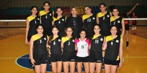 Filede çekişme sürüyor