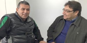 “İkinci devreye çok iyi hazırlanmalıyız”