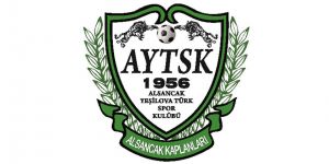 Asansör takım Yeşilova