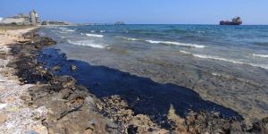 “Hamileler ve çocuklar risk altında”