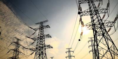 Çeşitli bölgelerde kesinti olacak